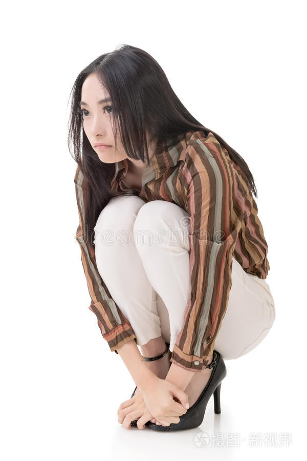 轻小说改编