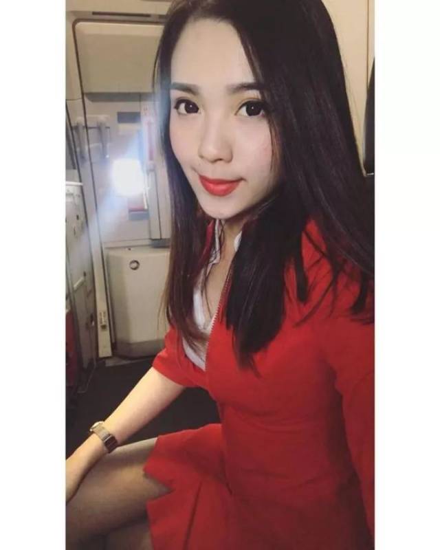 我独自升级 第二季