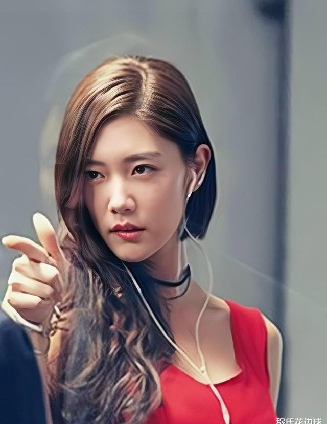 间谍过家家 第二季